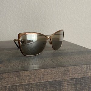 Tory Burch Sunglasses